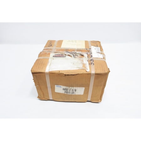 Martin 5-5/16IN TAPER BUSHING 6050 5 5/16